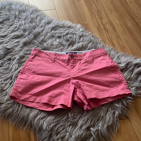 Old navy short - Picture 1 of 3